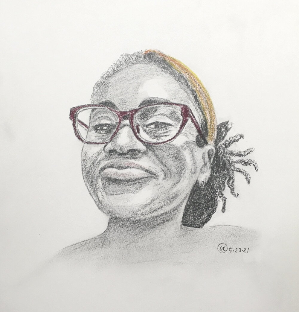 Alana 5.jpg