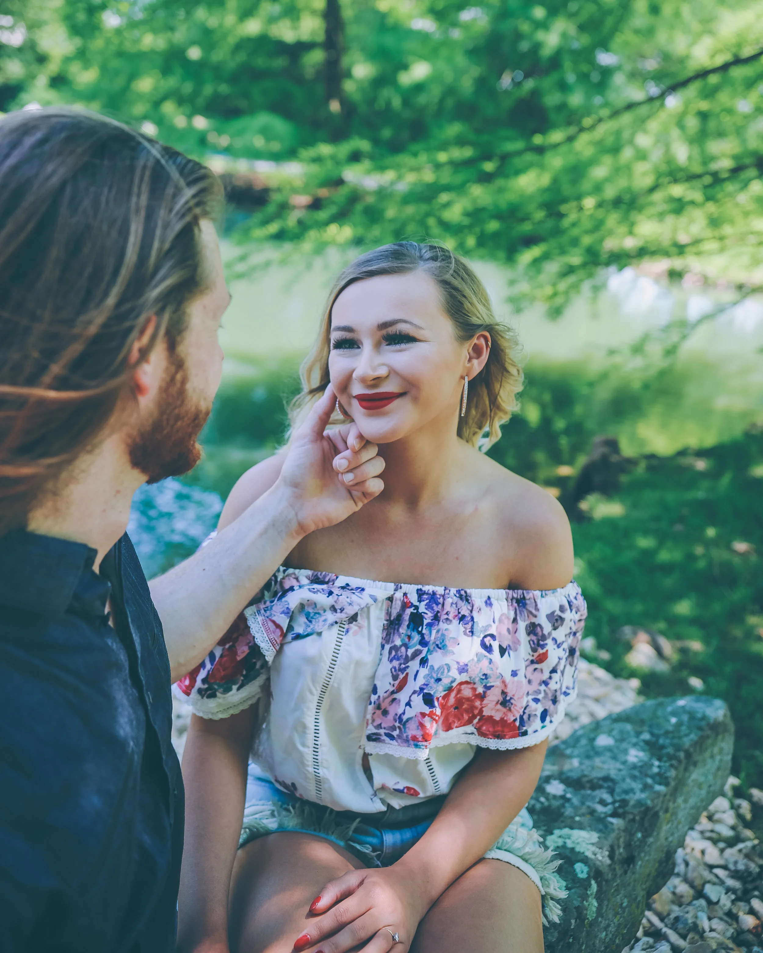 chynnnaengaged-87.jpg