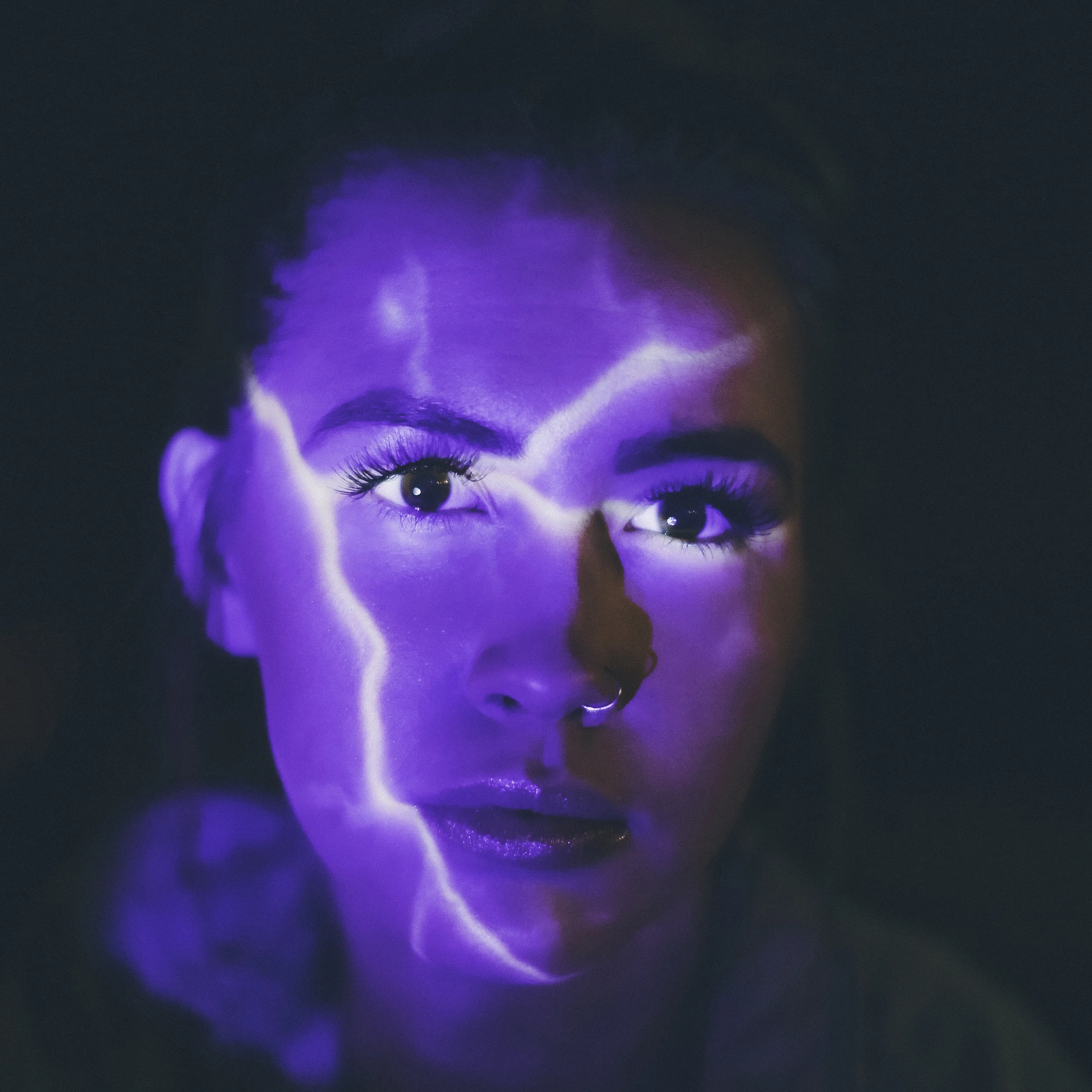 finishedlightn.jpg