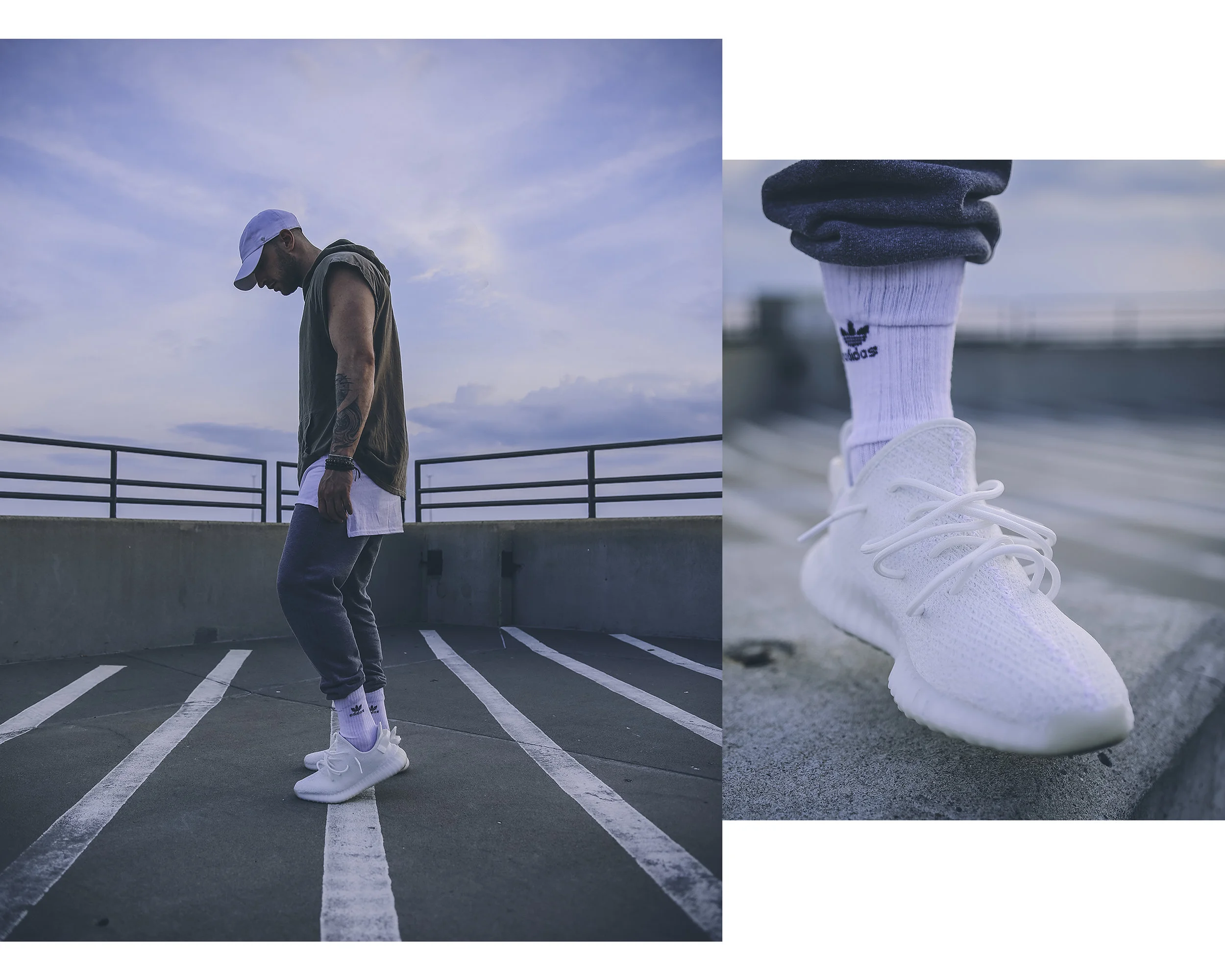 yeezyjustjumpedoverjumpman.jpg