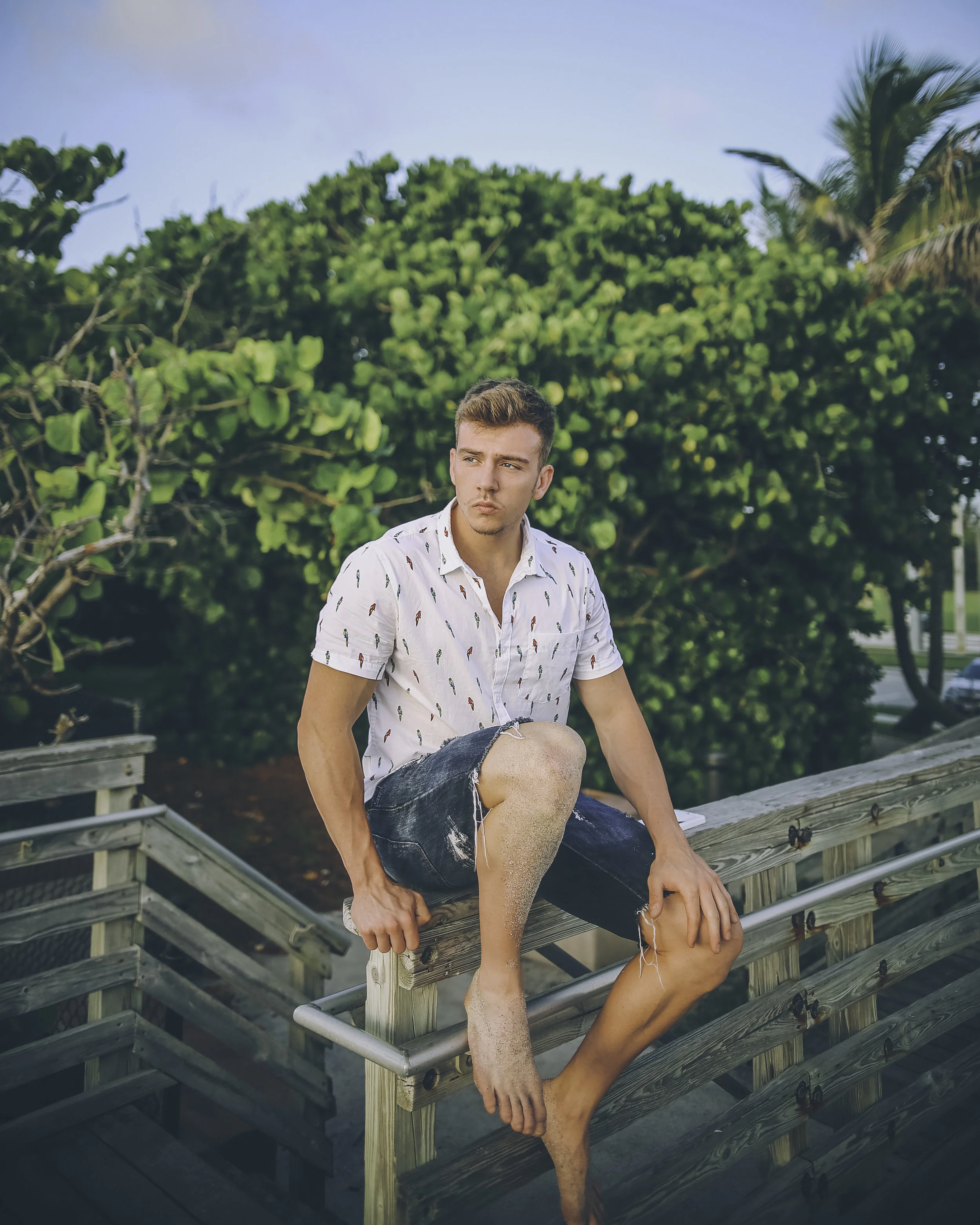 scottbeach1.jpg