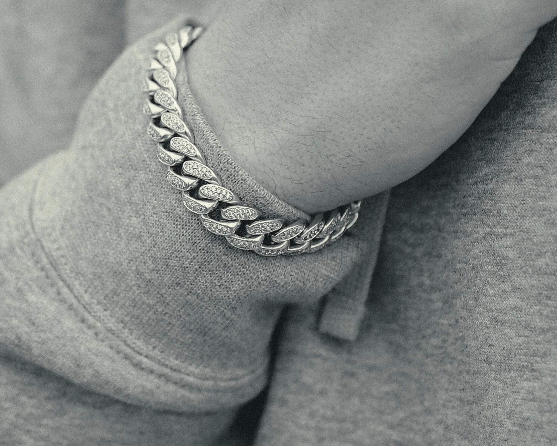 b&w10 (1 of 1).jpg