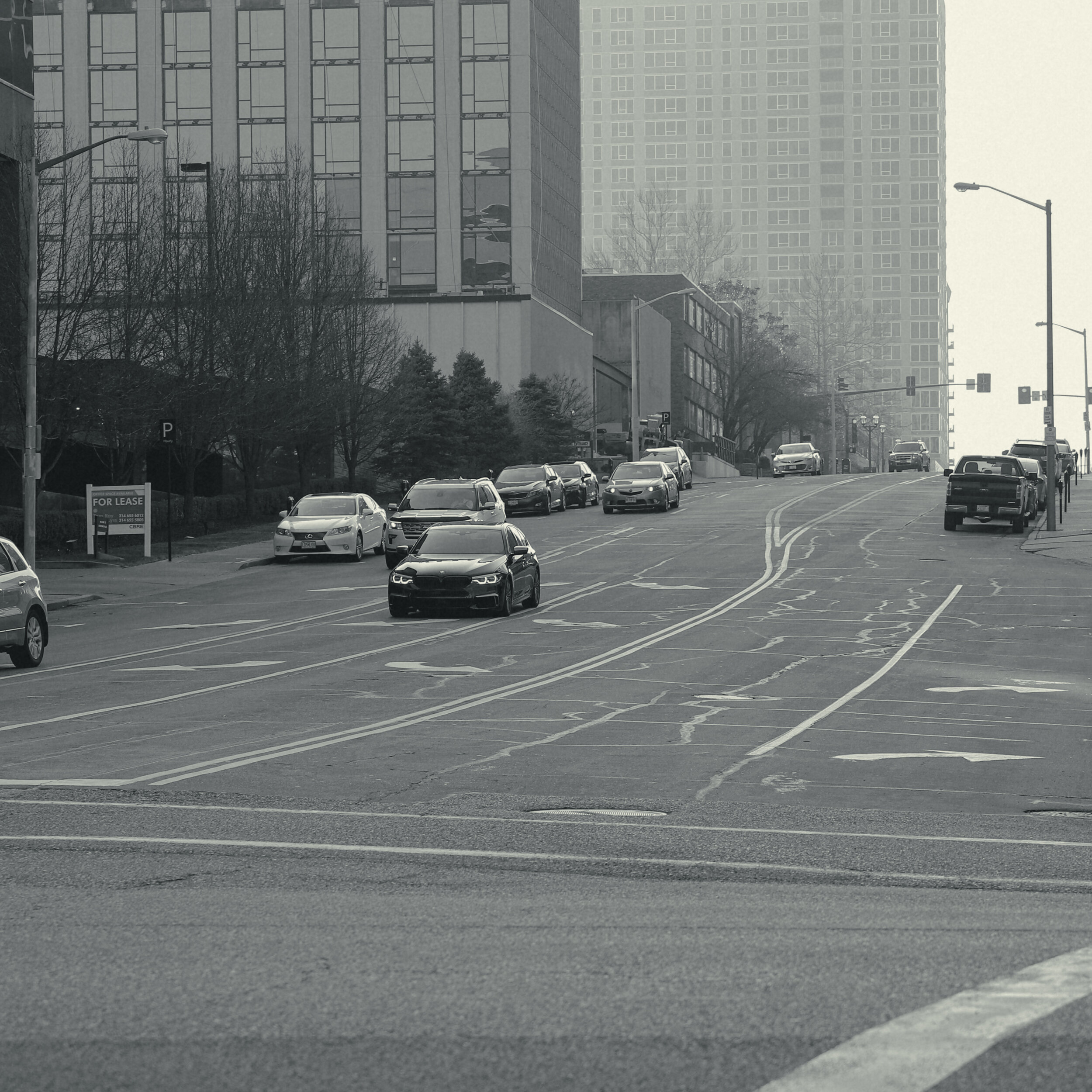 b&w15 (1 of 1).jpg
