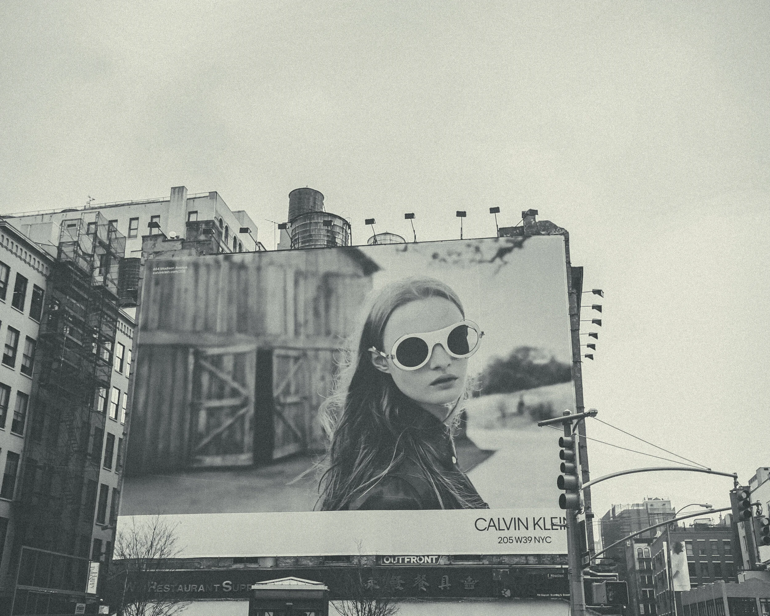 b&w17 (1 of 1).jpg