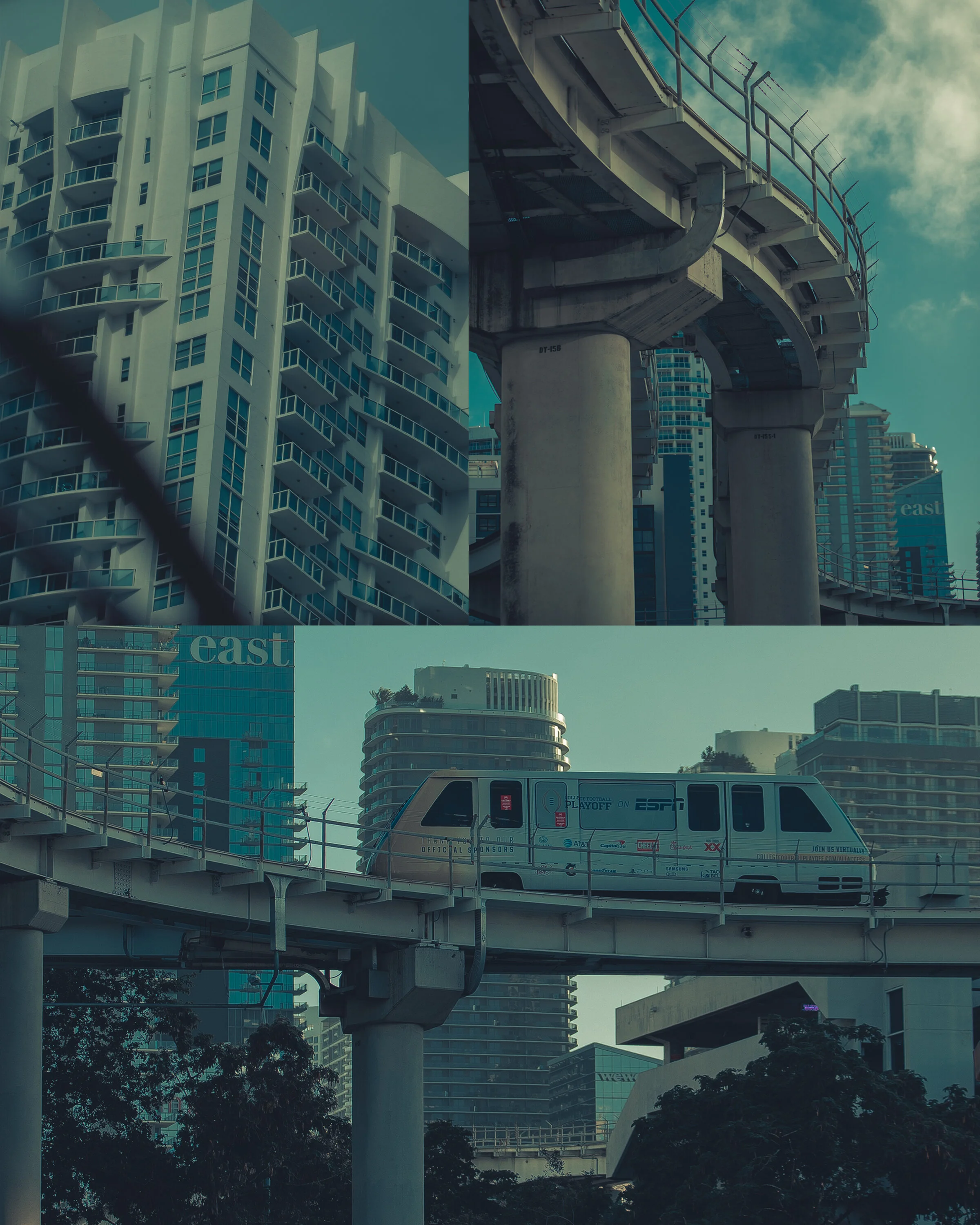 publictransit.jpg