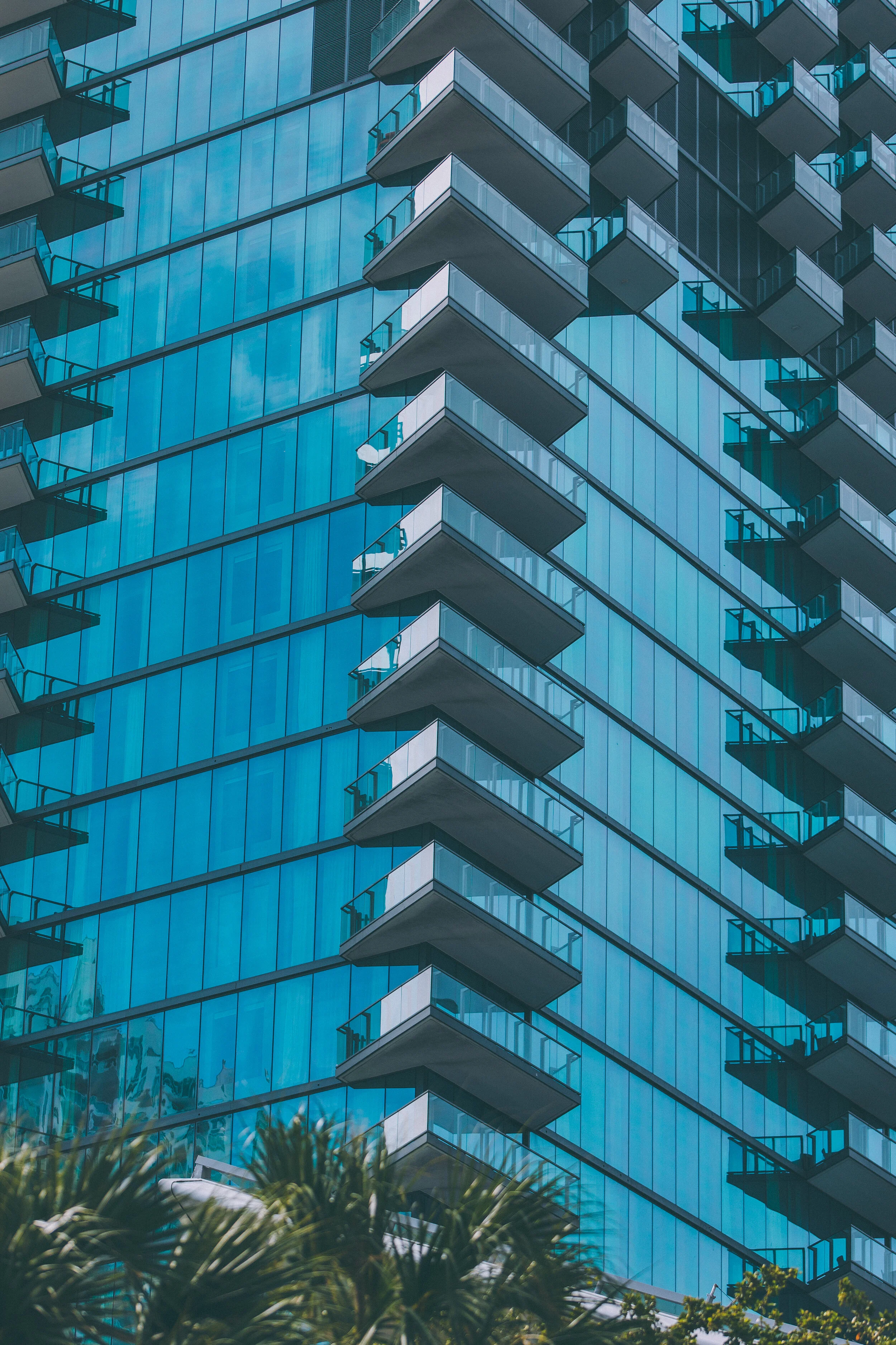 windows-1199.jpg