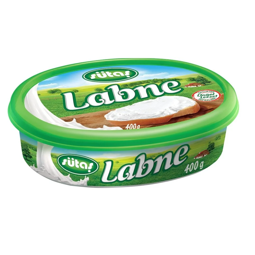 Sutas Labneh 400g.jpg