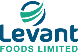 Levant Foods Hong Kong