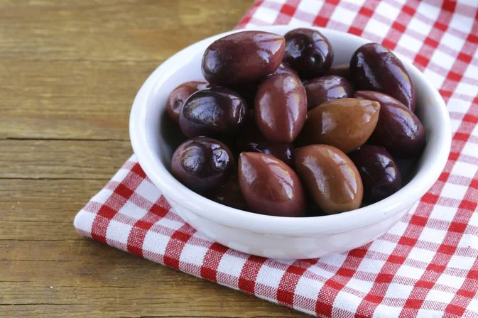 Greek, kalamata, marinated, thyme, olives, hong, kong, macau, macao