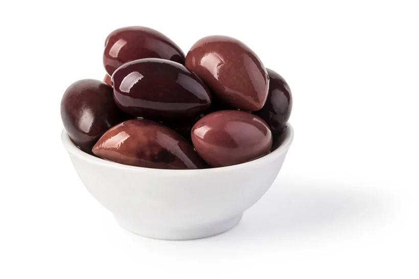 kalamata_olives_authentic.jpg
