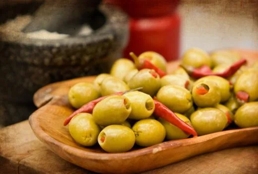 halkidiki_greek_green_olives_stuffed.jpg