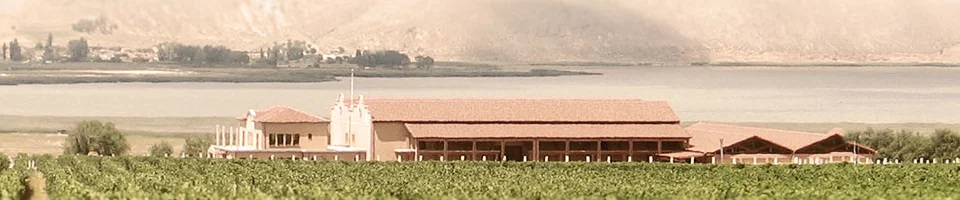 winery_img.jpg