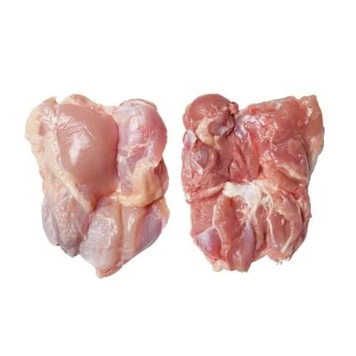 Chicken_Leg_Bone_Out.jpg