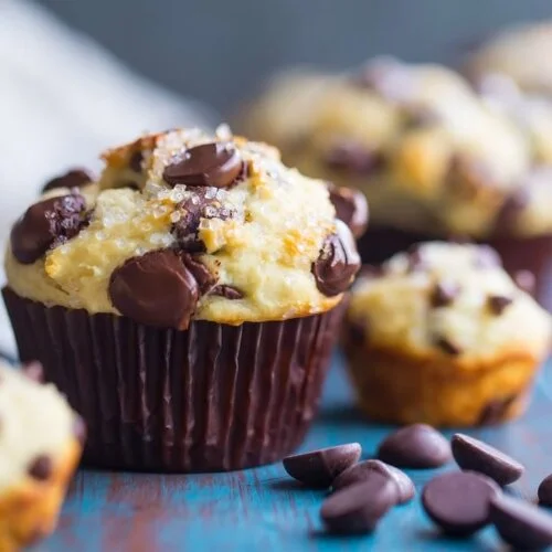 chocolate_chip_muffin.jpg