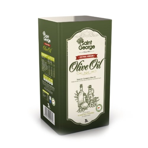 Saint_George_Cyprus-olive-oil-new-3L.jpg