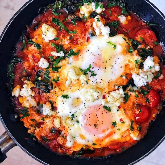 shakshouka_sauce_3.jpeg