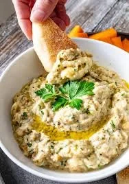 baba_ghanoush_1.jpg