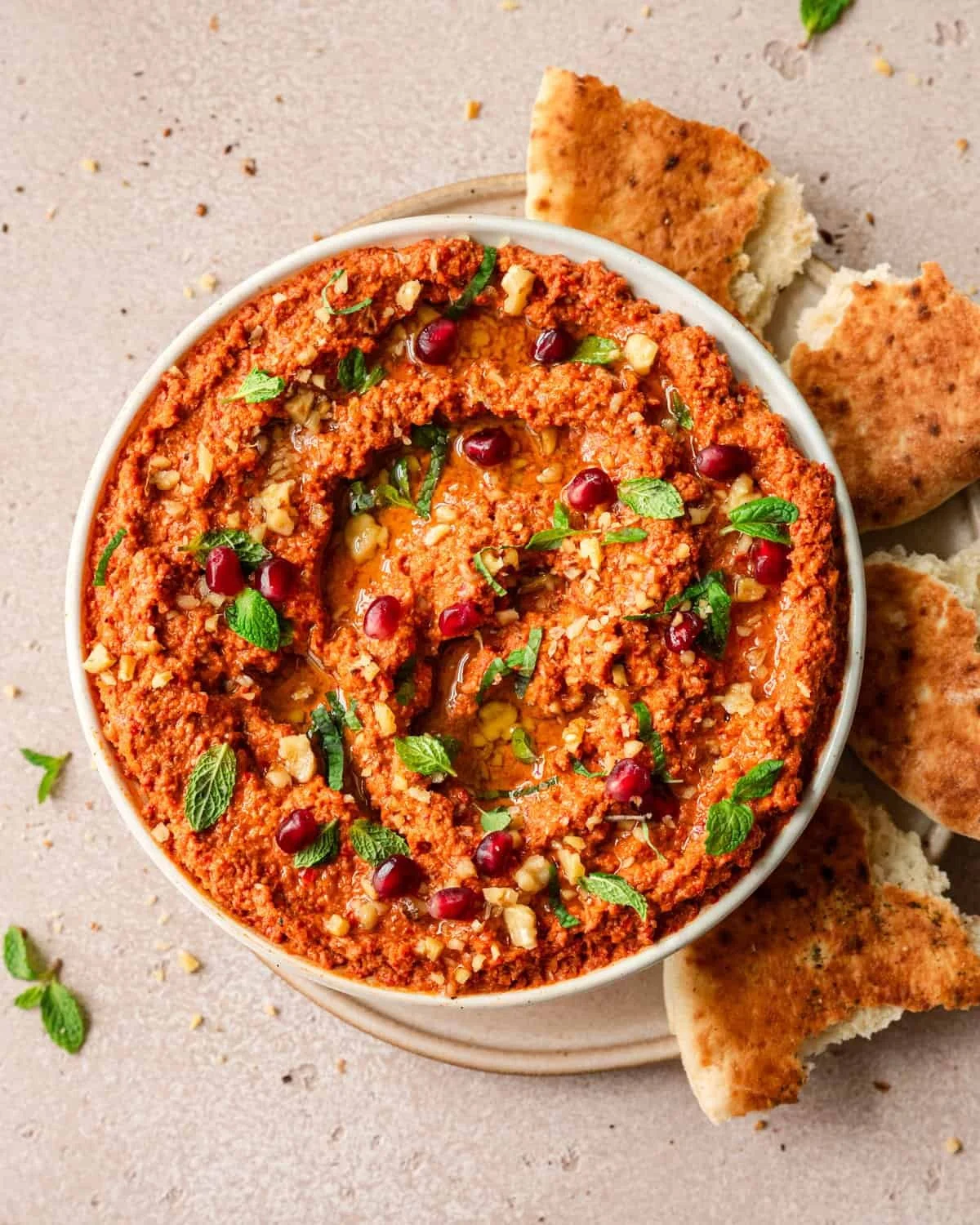 muhammara_roasted_red_pepper_dip1.jpg