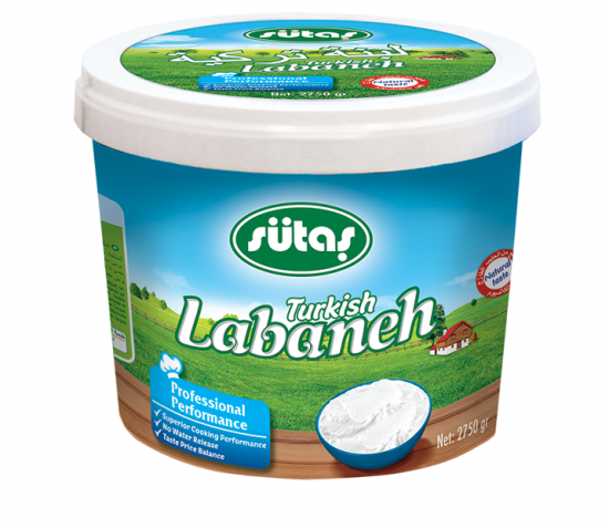 labneh_2.75kg_1.png