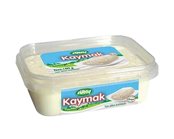 Kaymak, 180g