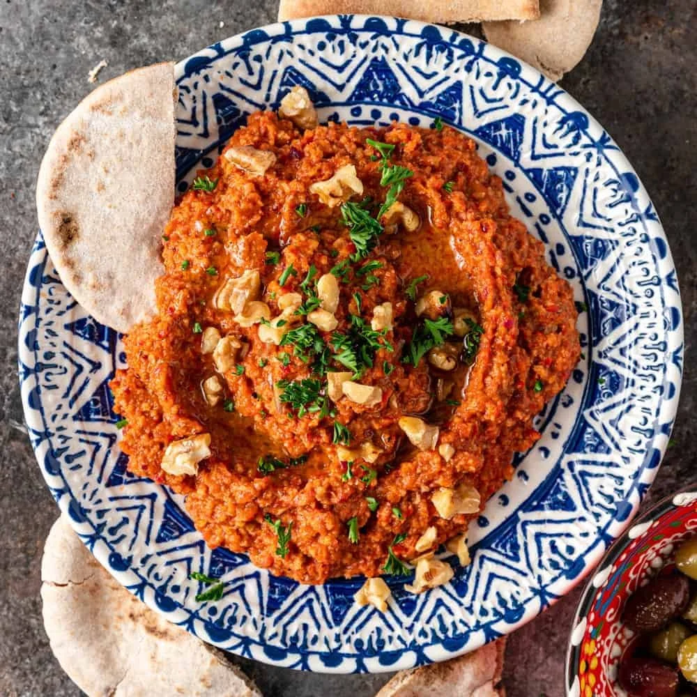 Muhammara_Roasted_Red_Pepper-dip_2.jpg