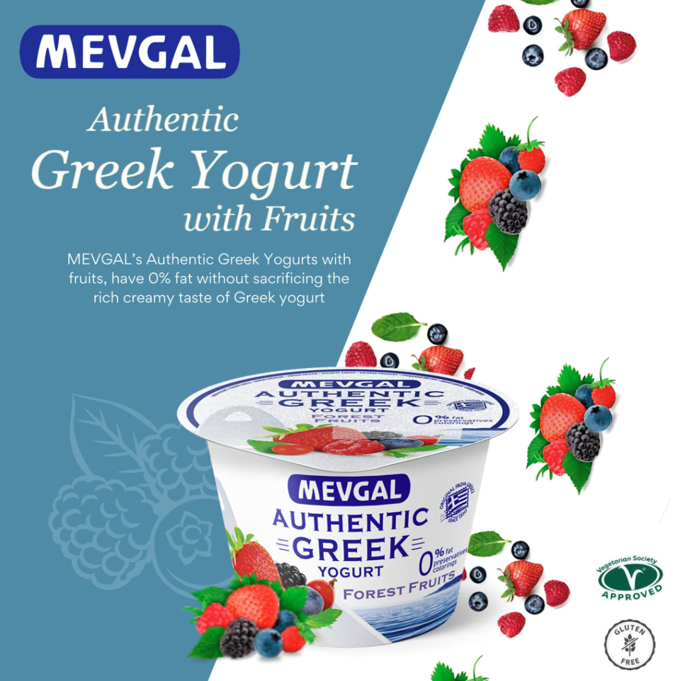 Screenshot 2026-04-27 at 3.58.41 PM.png