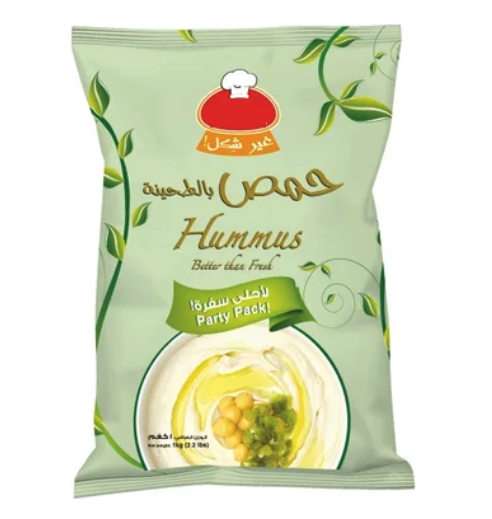 Screenshot 2026-02-04 at 3.18.55 PM.png