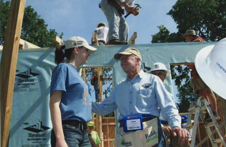 habitat for humanity.jpg