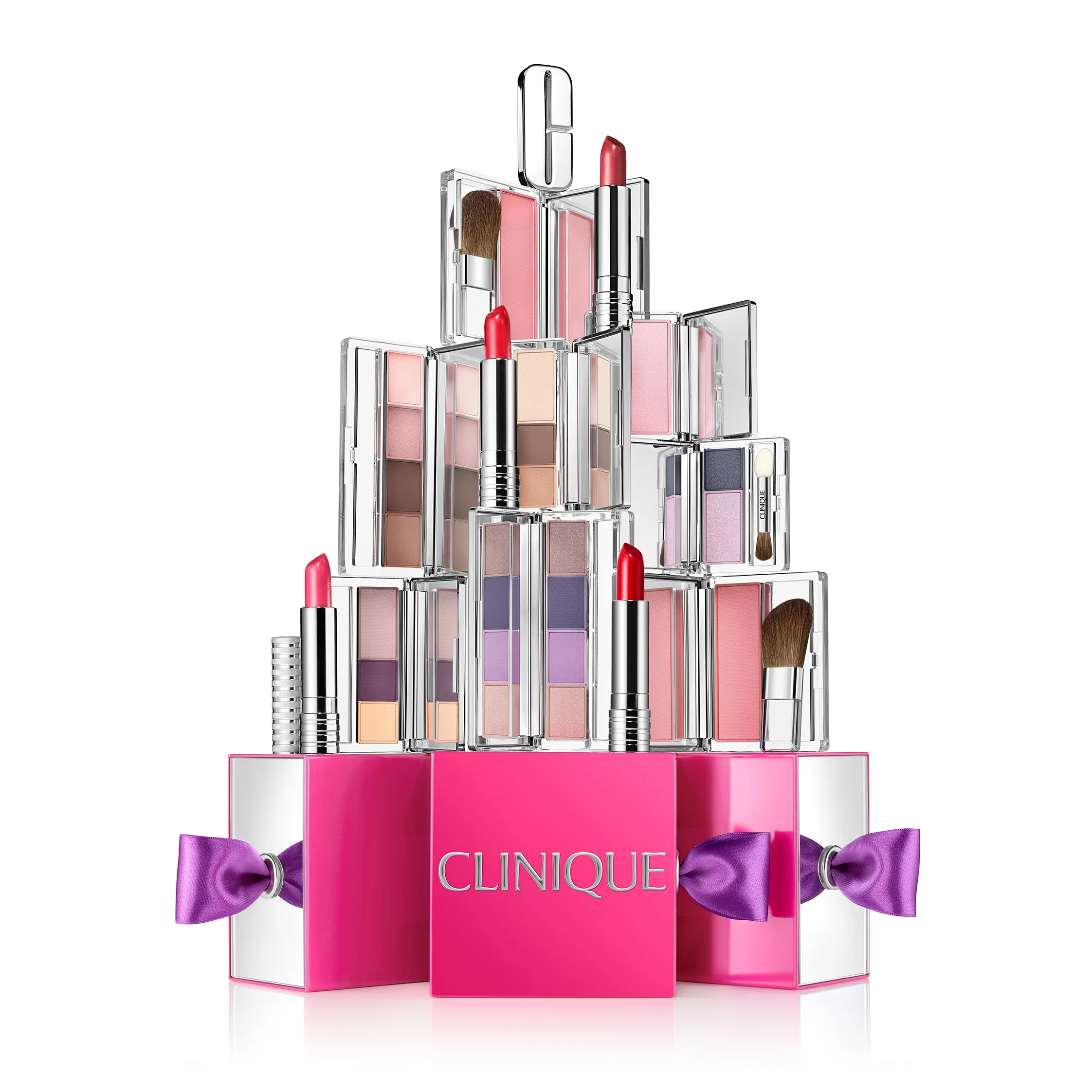 Clinique
