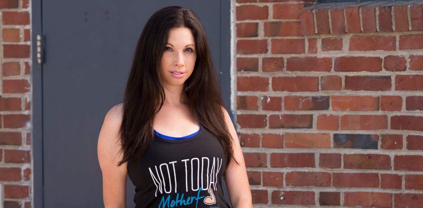 RUNNER’S WORLD "You can't put a timeline on recovery"