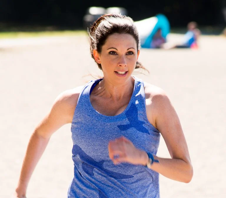 20170819-running-kelly-print-5550-2-1539977990.jpg