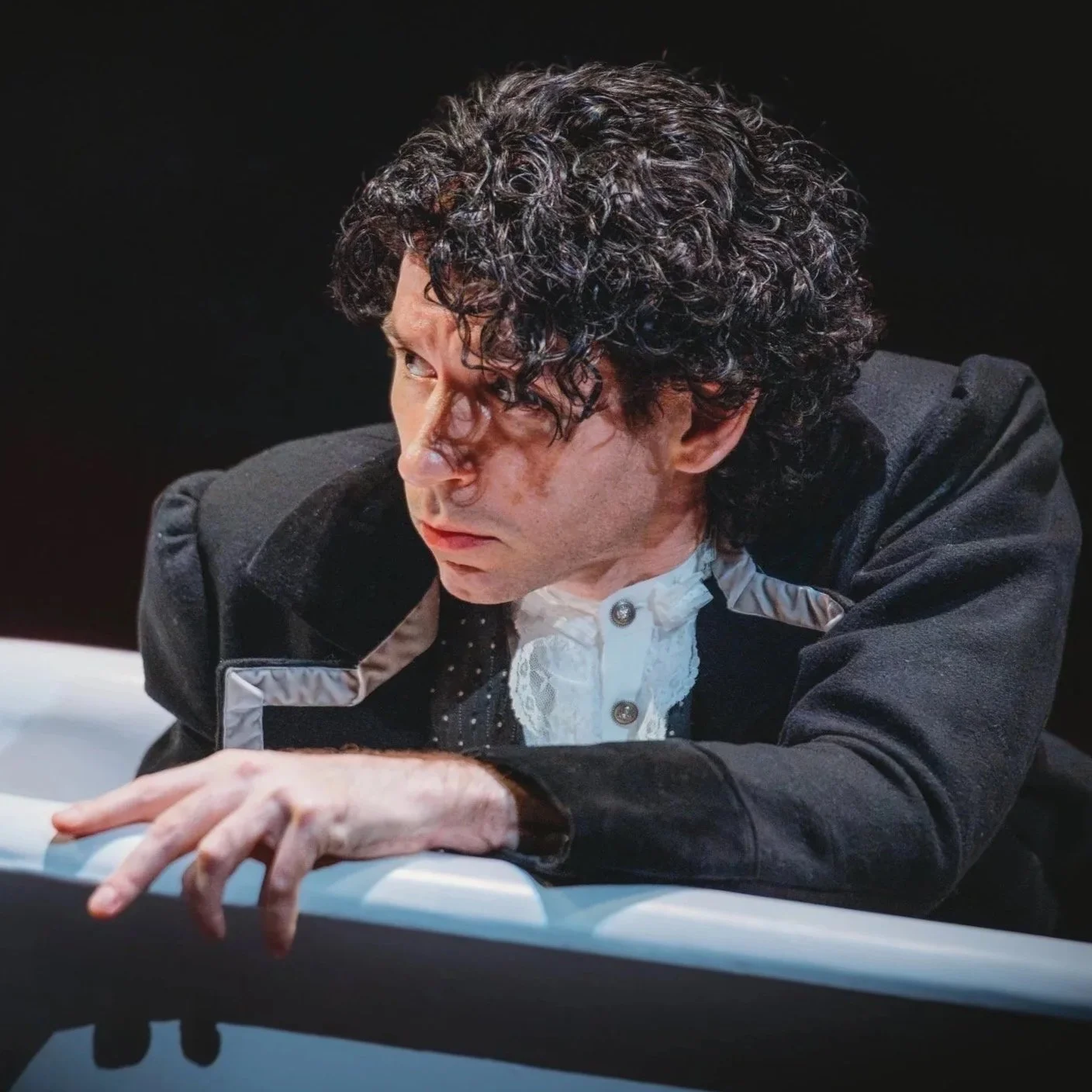 Hamlet