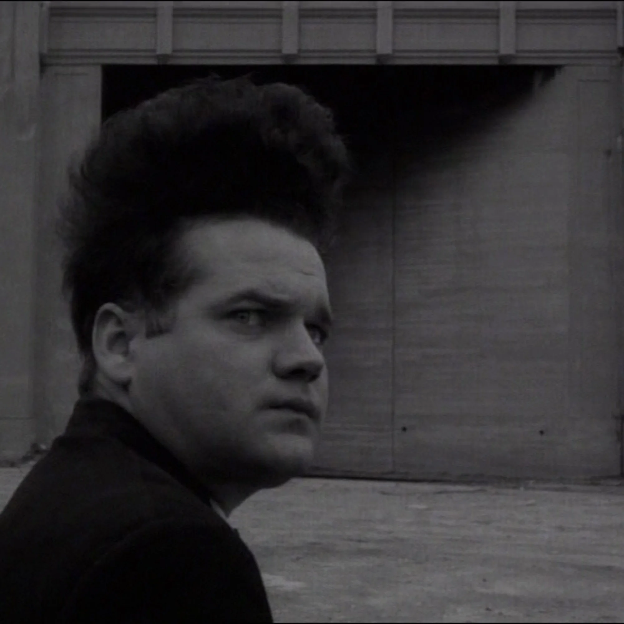 22_Wed_eraserhead.jpg