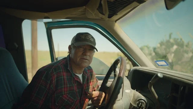 Church's Loves San Antonio