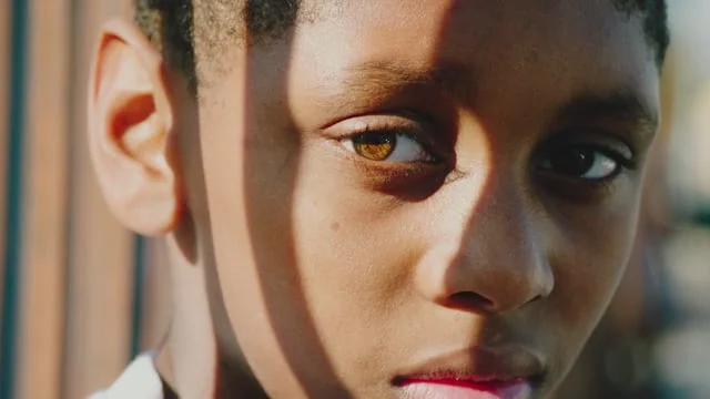 Church's Loves Compton