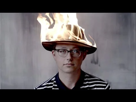 HYPEBEAST Explores the Growing Art Scene in Atlanta - The Atlanta Project Part 1