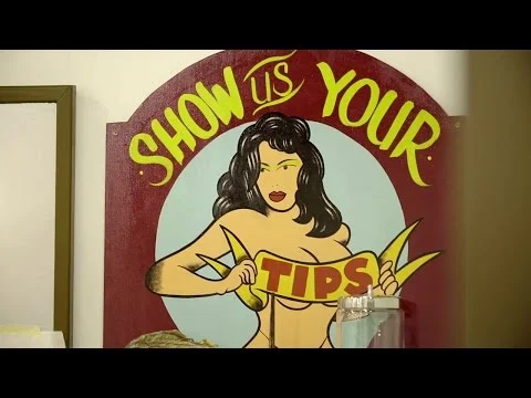 HYPEBEAST Navigates through Atlanta's Tattoo Culture - The Atlanta Project Part 2