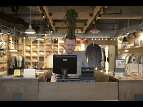 HYPEBEAST Explores the Growing Retail Scene in Atlanta - The Atlanta Project Part 3