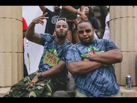 The Atlanta Project: Making it in Music - Part 5