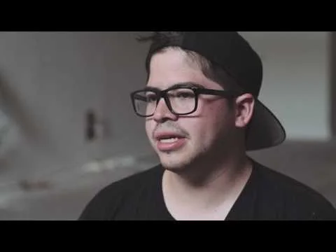 Frankzilla: Sprite x Secret Walls