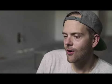 Matt: Sprite x Secret Walls