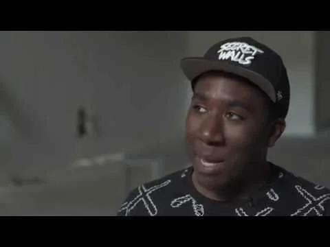 Mufasa: Sprite x SecretWalls