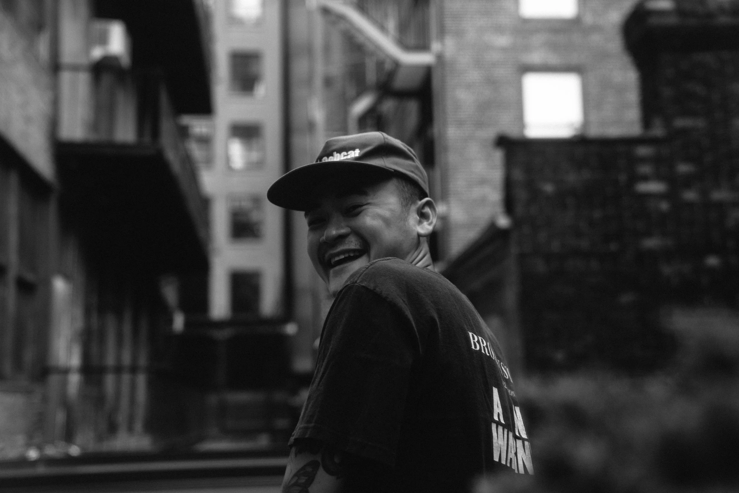_DSC9787.jpg