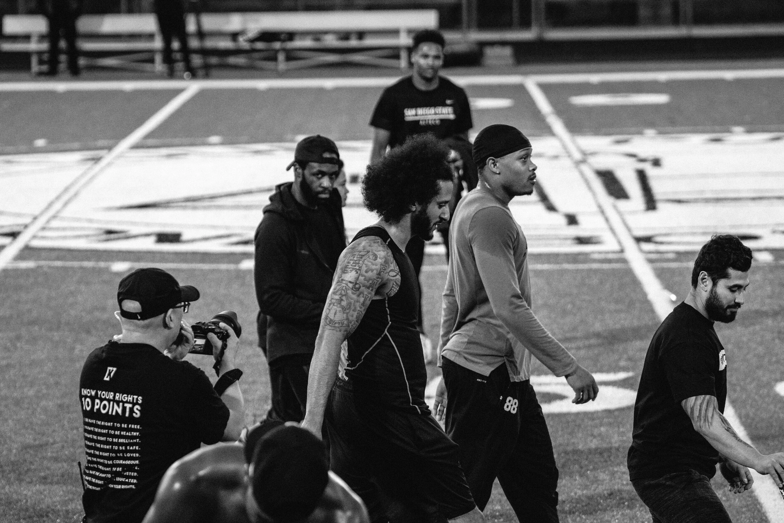 Kaepernick-Workout-26.jpg