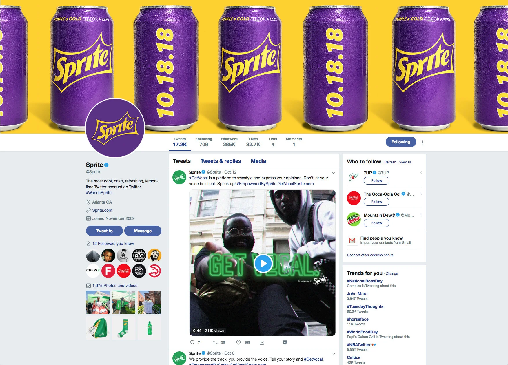 lbj sprite