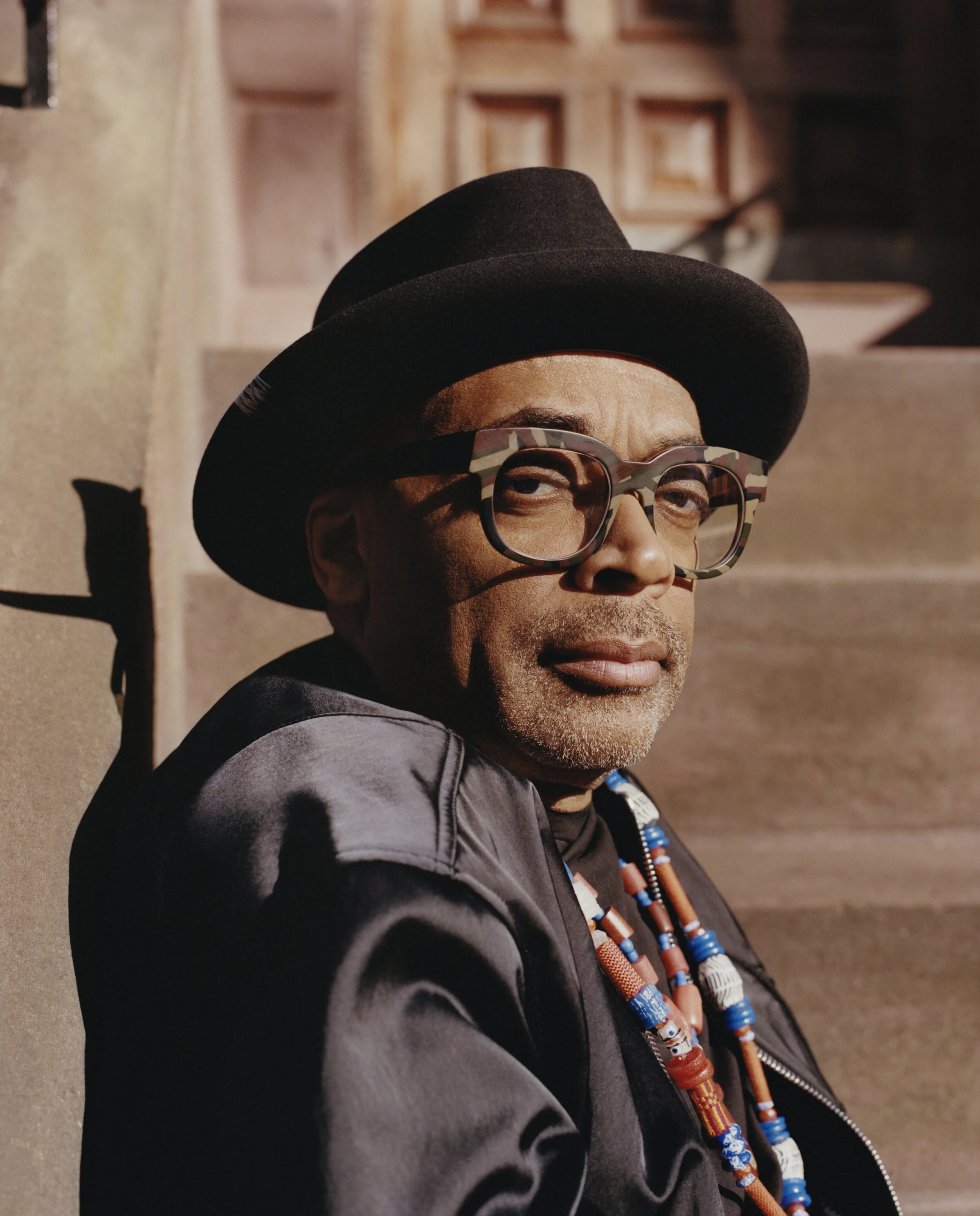  Role: Creative Director  To show how Uber is providing access to the vaccine for the communities that need it, we created an integrated TVC + OOH + Social campaign to tell the world about Uber’s 10 million free Rides and Donate-a-Ride programs from 