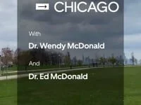 Vaccinate Chicago #vaccinatetheblock