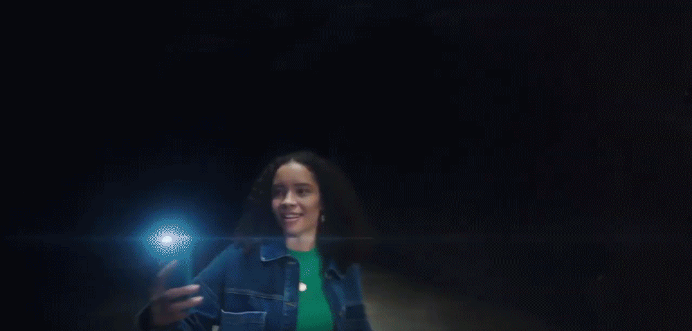 State of Content: The Great Creator Divide