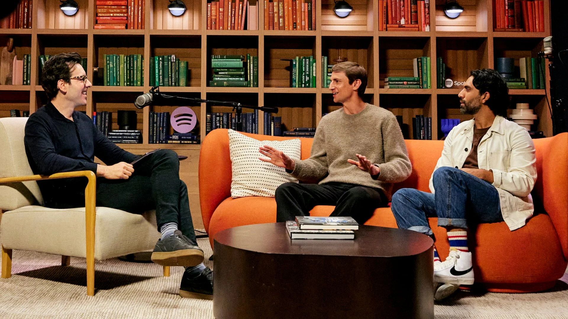 Leveraging Video on Spotify | Spotify for Podcasters Masterclass