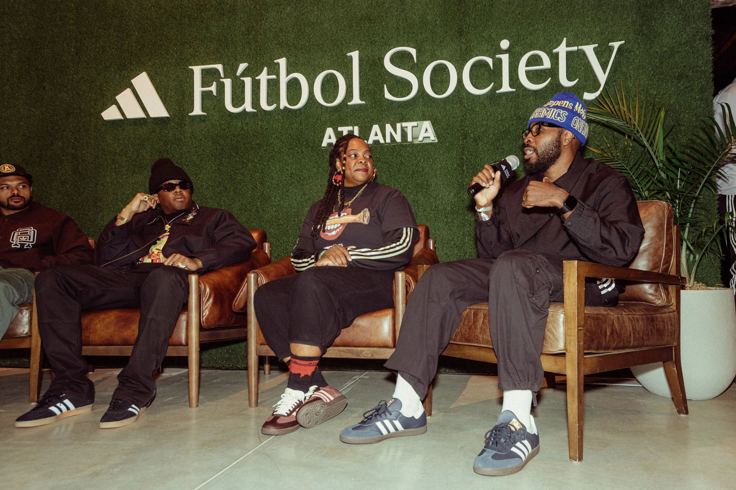 AFS ATL DAY01-1809.jpg